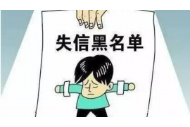 歙县贷款清欠服务